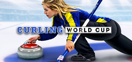 Curling World Cup 价格