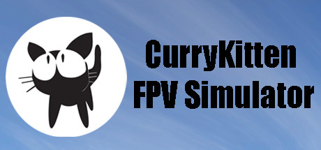 CurryKitten FPV Simulator prices