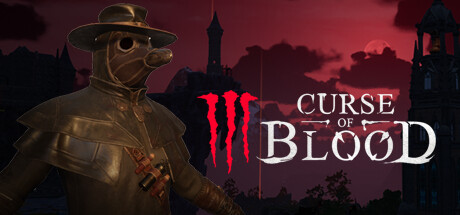 Curse of Blood System Requirements