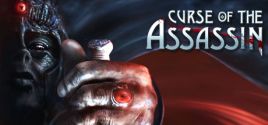 Curse of the Assassin 价格