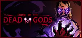 Curse of the Dead Gods 가격