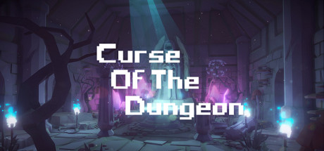 Curse of the dungeon 가격