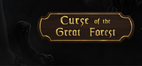 Curse of the Great Forest 시스템 조건