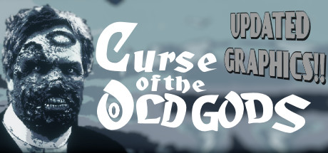 Configuration requise pour jouer à Curse of the Old Gods