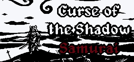 Требования Curse of the Shadow Samurai
