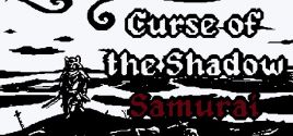 Curse of the Shadow Samurai System Requirements