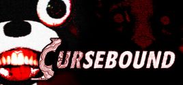 Cursebound系统需求