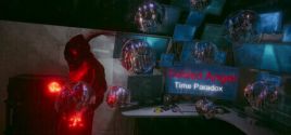 Cursed Angel: Time Paradox - yêu cầu hệ thống