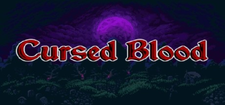 Cursed Blood System Requirements