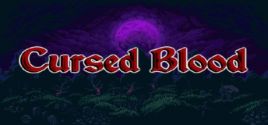 Configuration requise pour jouer à Cursed Blood
