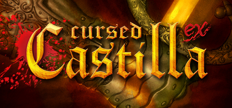 Cursed Castilla (Maldita Castilla EX) - yêu cầu hệ thống