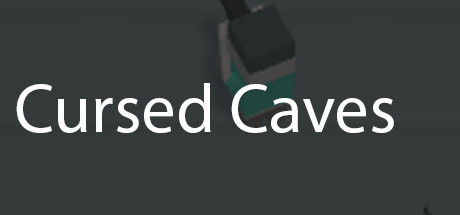 Cursed Caves Requisiti di Sistema