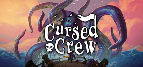 Cursed Crew цены