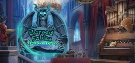 Cursed Fables: Twisted Tower Requisiti di Sistema