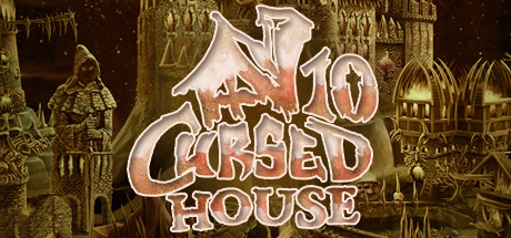 Требования Cursed House 10 - Match 3 Puzzle