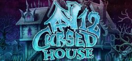 Requisitos do Sistema para Cursed House 12