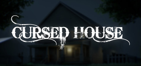 Cursed House цены