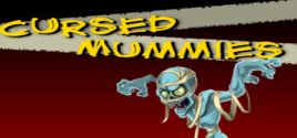 Cursed Mummies価格 