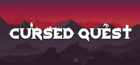Preços do Cursed Quest