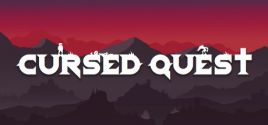 Configuration requise pour jouer à Cursed Quest