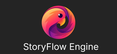 StoryFlow Engine System Requirements