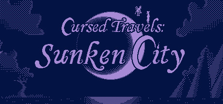 Requisitos del Sistema de Cursed Travels: Sunken City