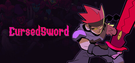 CursedSword System Requirements