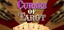 Curses of Tarotのシステム要件
