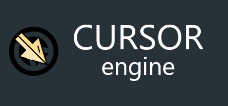 Cursor Engine 价格
