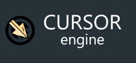 Configuration requise pour jouer à Cursor Engine