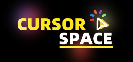 Requisitos do Sistema para Cursor Space