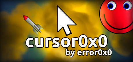 cursor0x0 시스템 조건