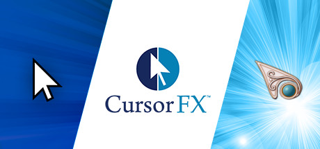 CursorFX 가격