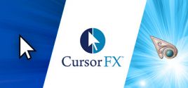 CursorFX precios