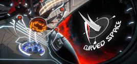 Prix pour Curved Space
