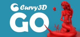 Curvy3D GO prices