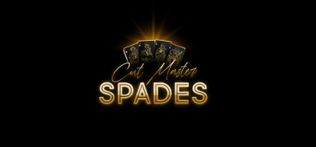 Cut Master Spades Systemanforderungen