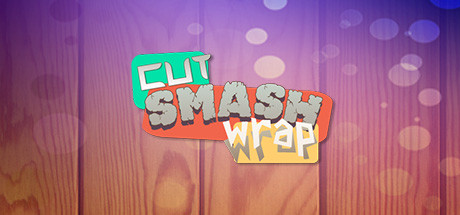 Prix pour Cut Smash Wrap
