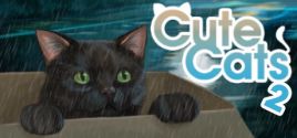 Cute Cats 2 System Requirements