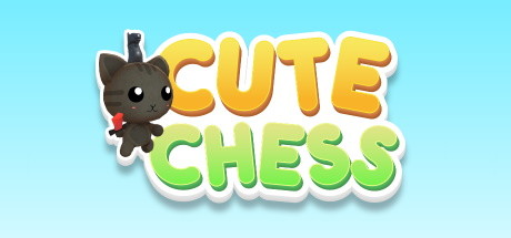Cute Chessのシステム要件