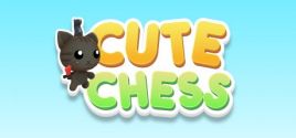 Требования Cute Chess