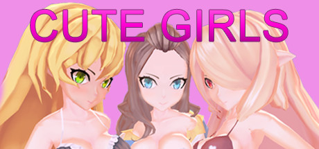 Cute Girls VR System Requirements
