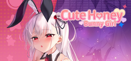 Requisitos del Sistema de Cute Honey: Bunny Girl