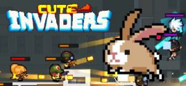 Cute Invaders precios