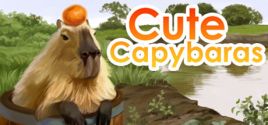 Cute Capybaras Sistem Gereksinimleri