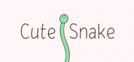 Cute Snake Systemanforderungen