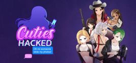 Cuties Hacked: Oh no someone stole my photos! System Requirements