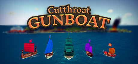 Cutthroat Gunboat 가격