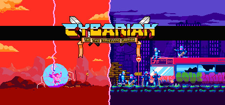 Cybarian: The Time Travelling Warrior価格 