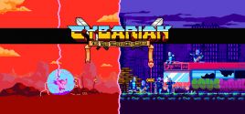 Cybarian: The Time Travelling Warrior precios